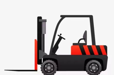 叉車發(fā)動機(jī)冬季保養(yǎng)之機(jī)油篇 電動叉車注意事項(xiàng)